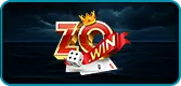 zowin
