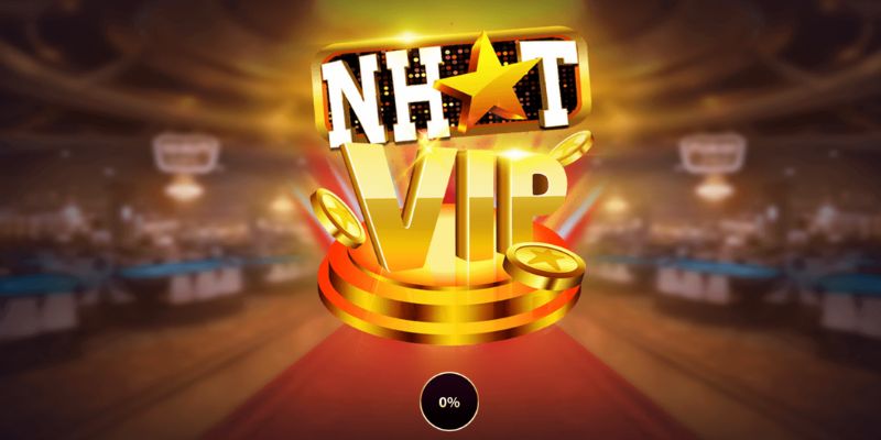 nhatvip