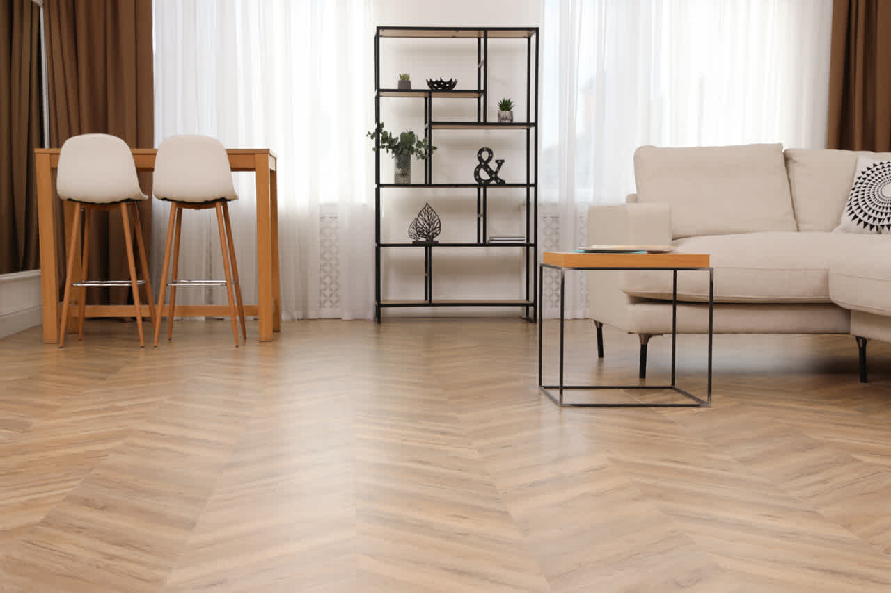 Engineered Hardwood Flooring vs Hardwood